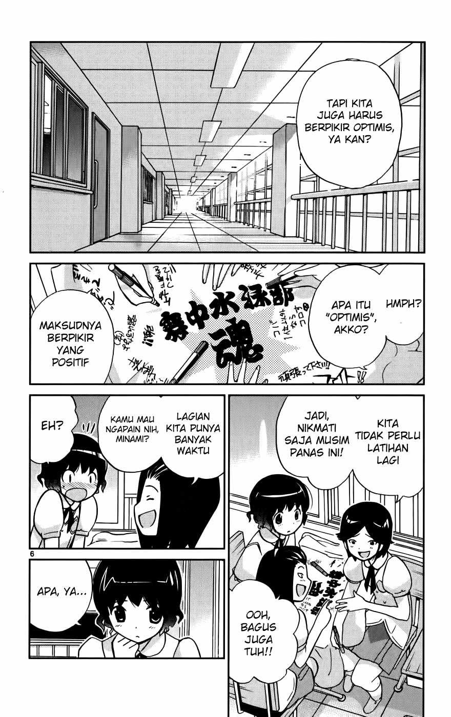 Chapter 50