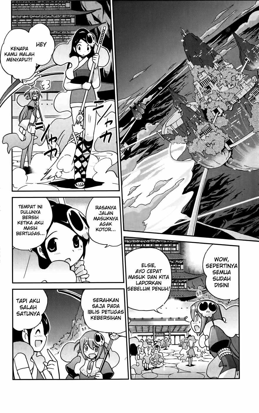 Chapter 56
