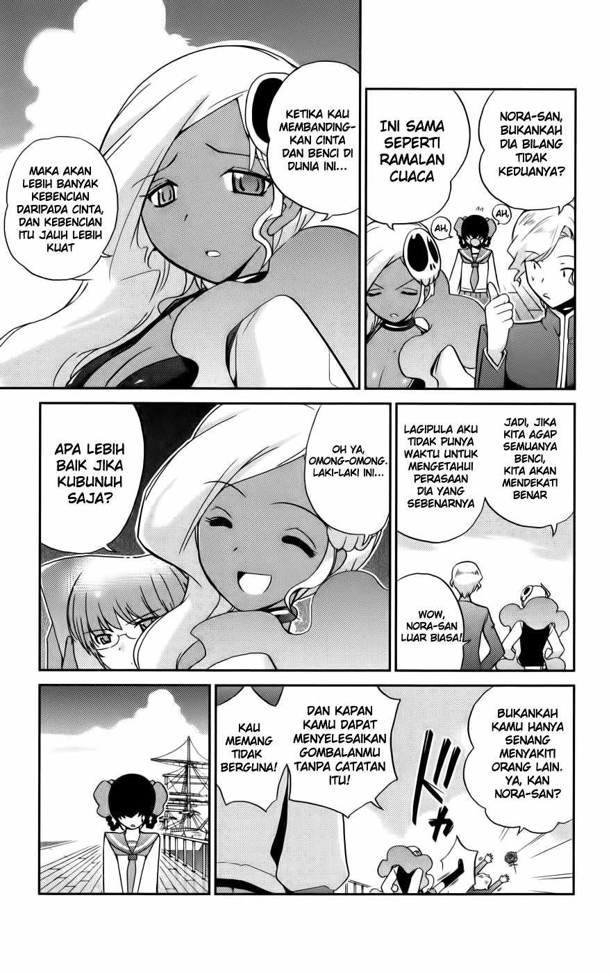 Chapter 59