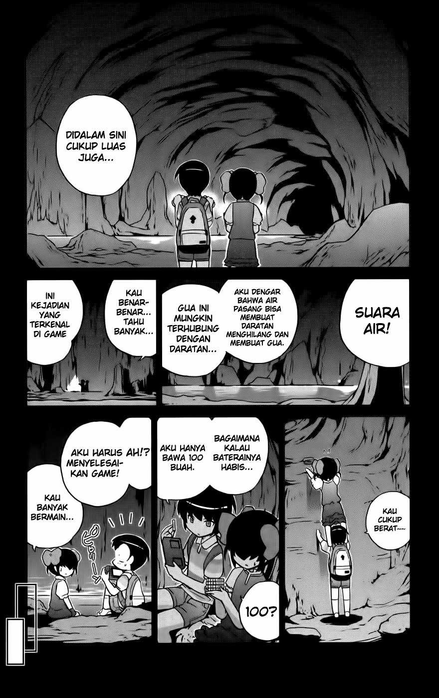 Chapter 62