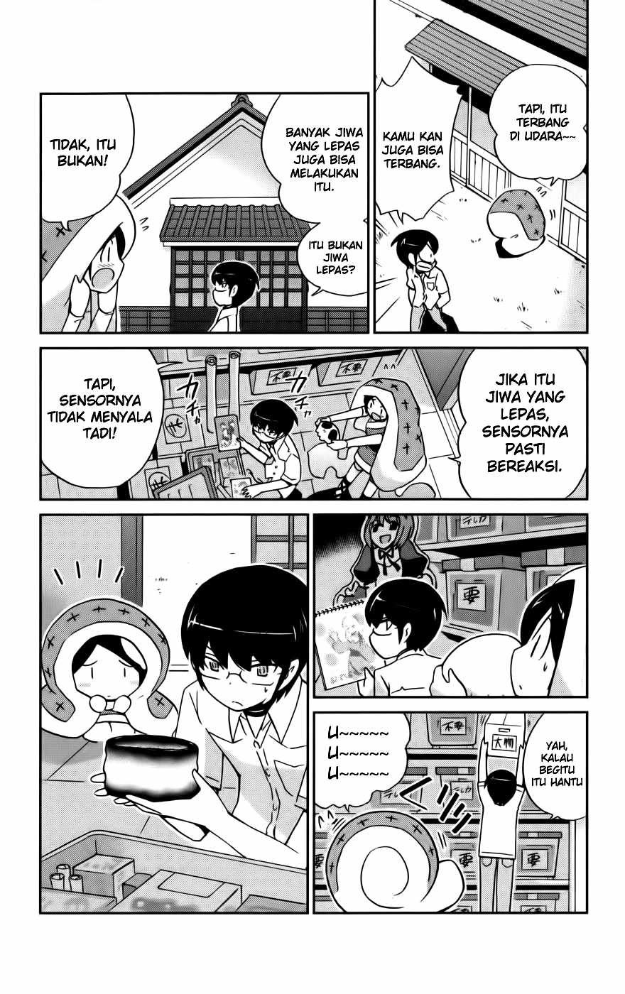 Chapter 67