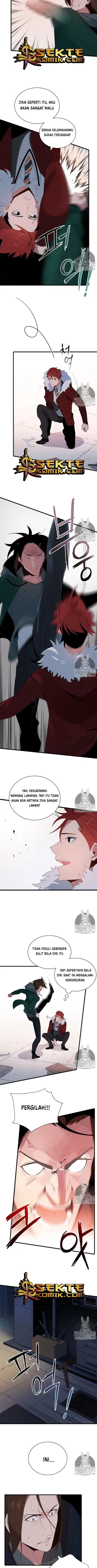 Chapter 14