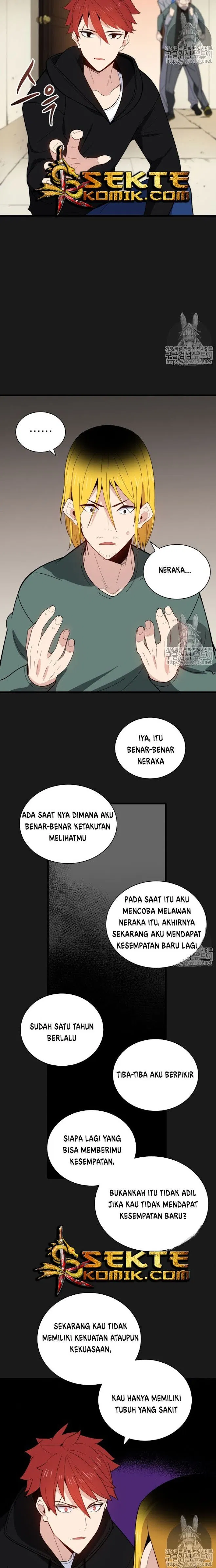 Chapter 15