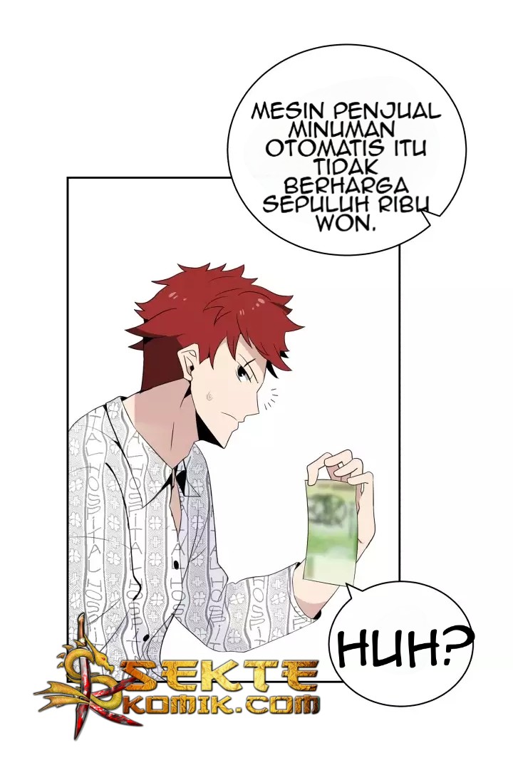 Chapter 2