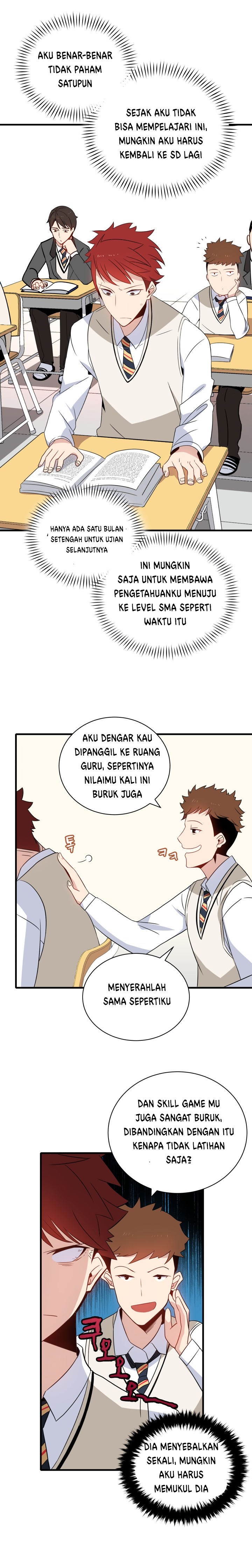 Chapter 4