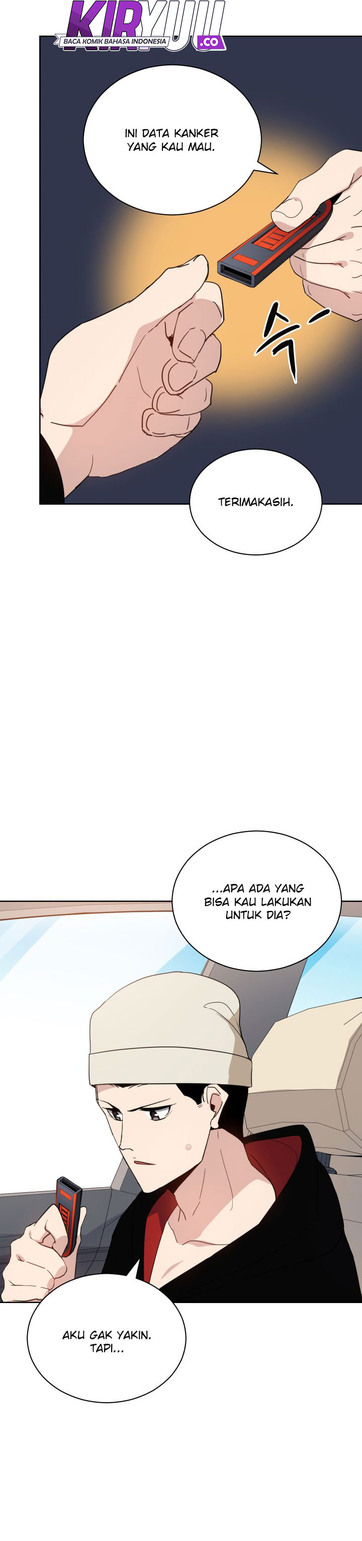Chapter 43