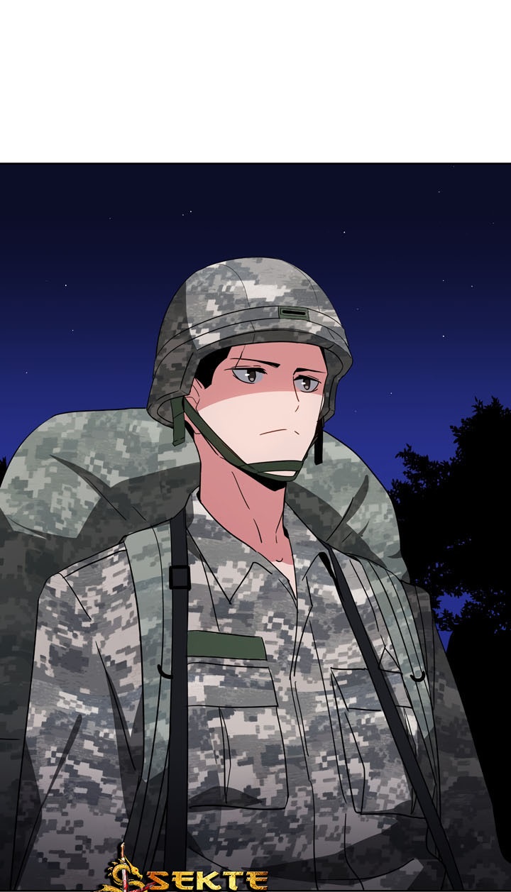 Chapter 46