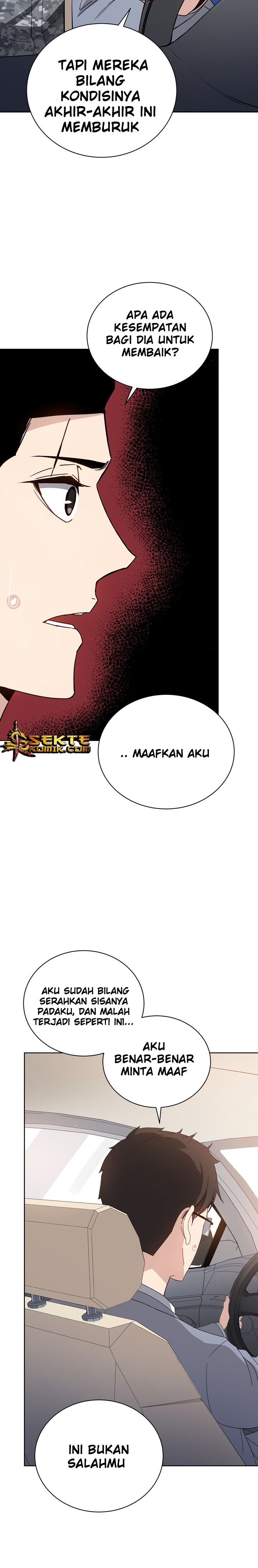 Chapter 47