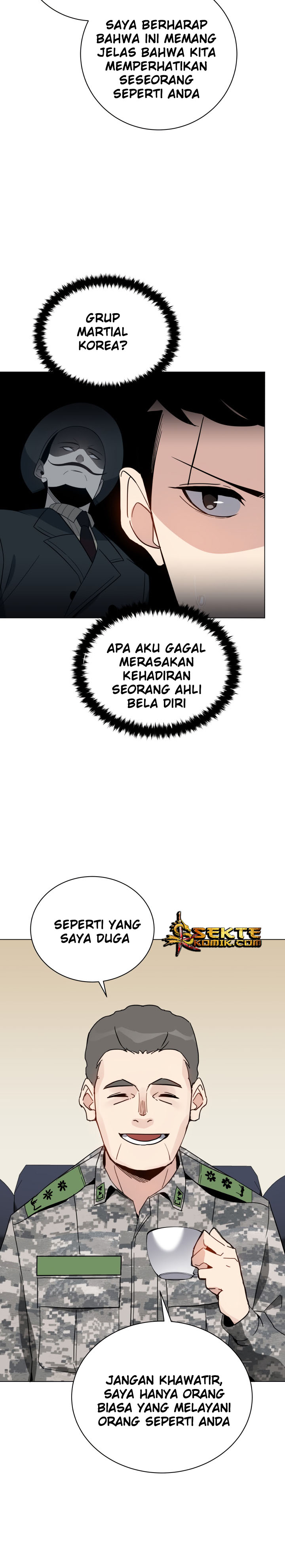 Chapter 49