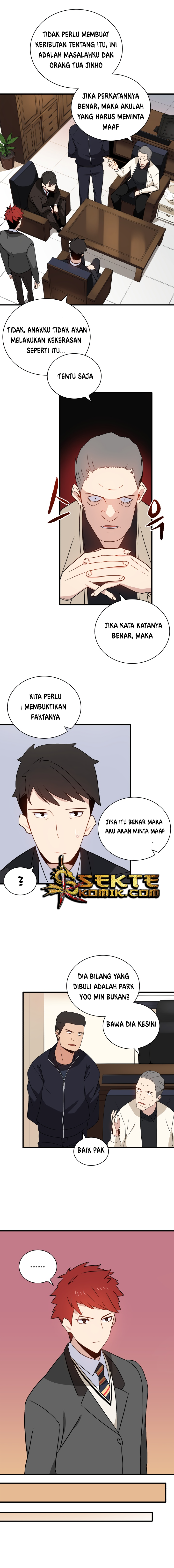 Chapter 5