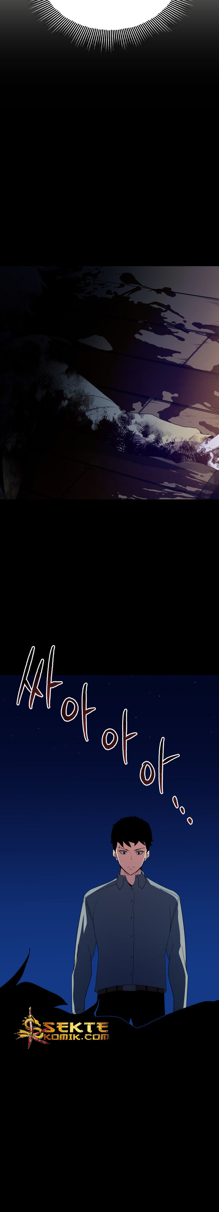 Chapter 54