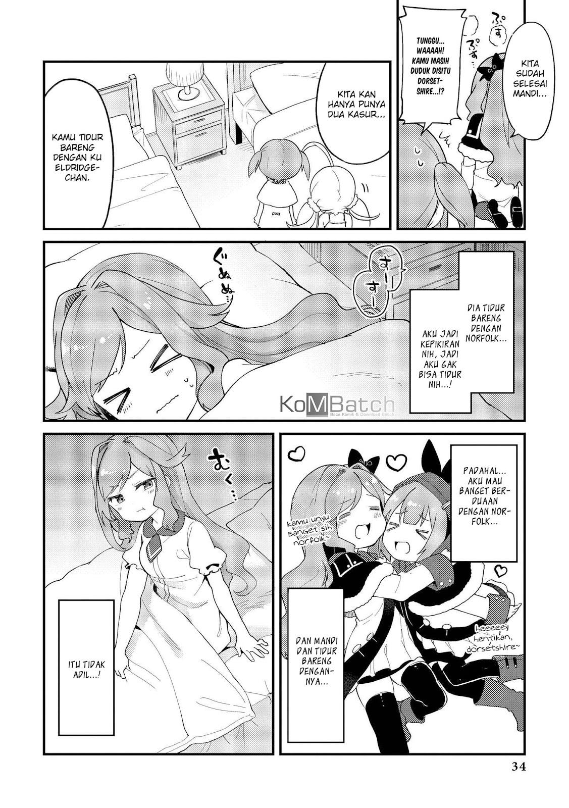 Chapter 3