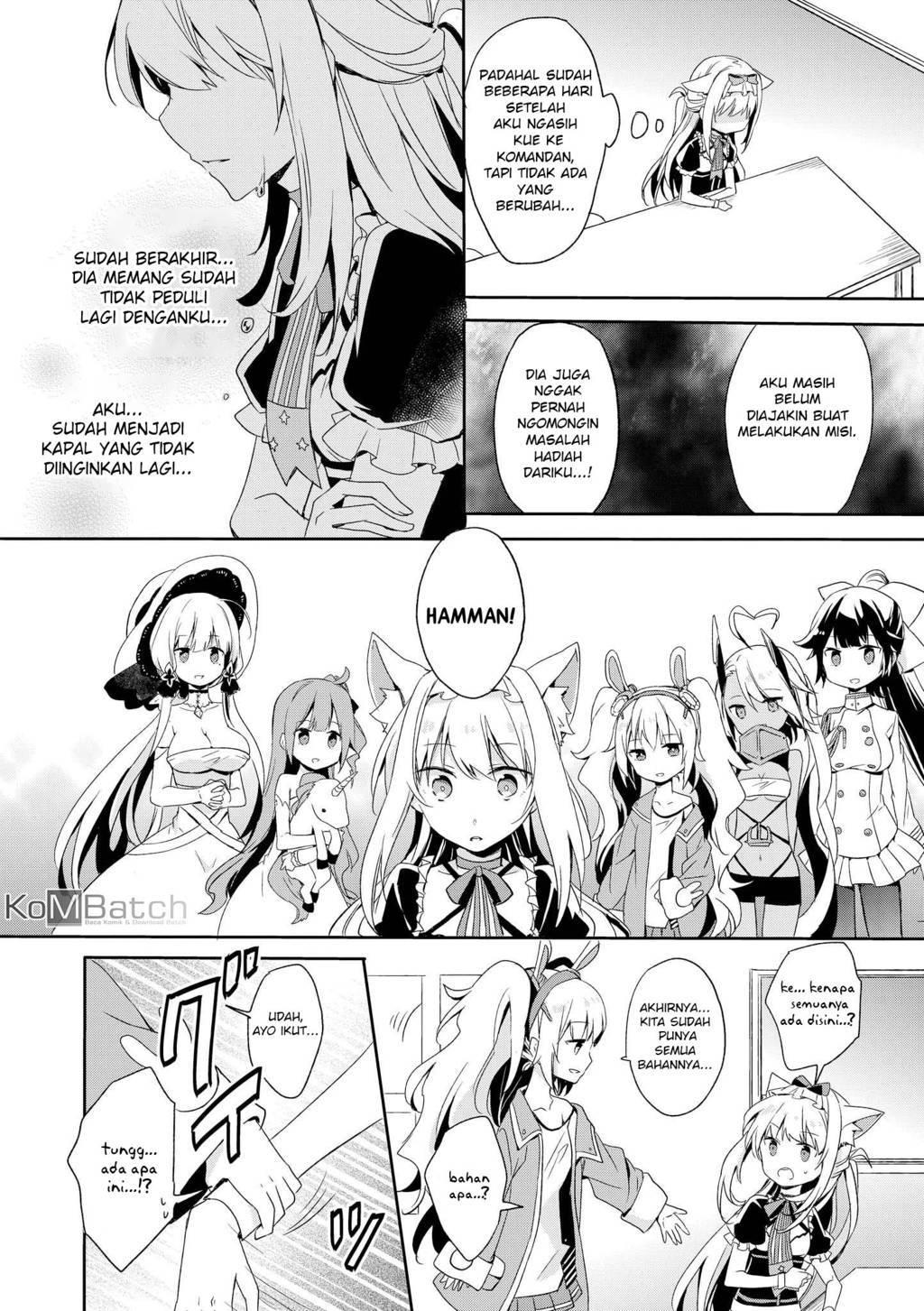 Chapter 8