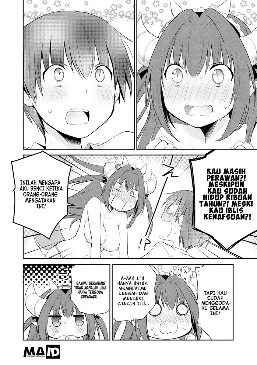 Chapter 03