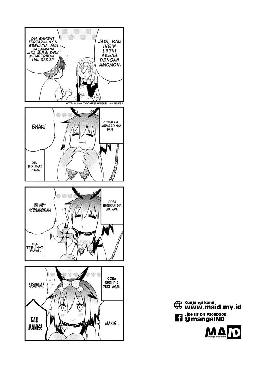 Chapter 05