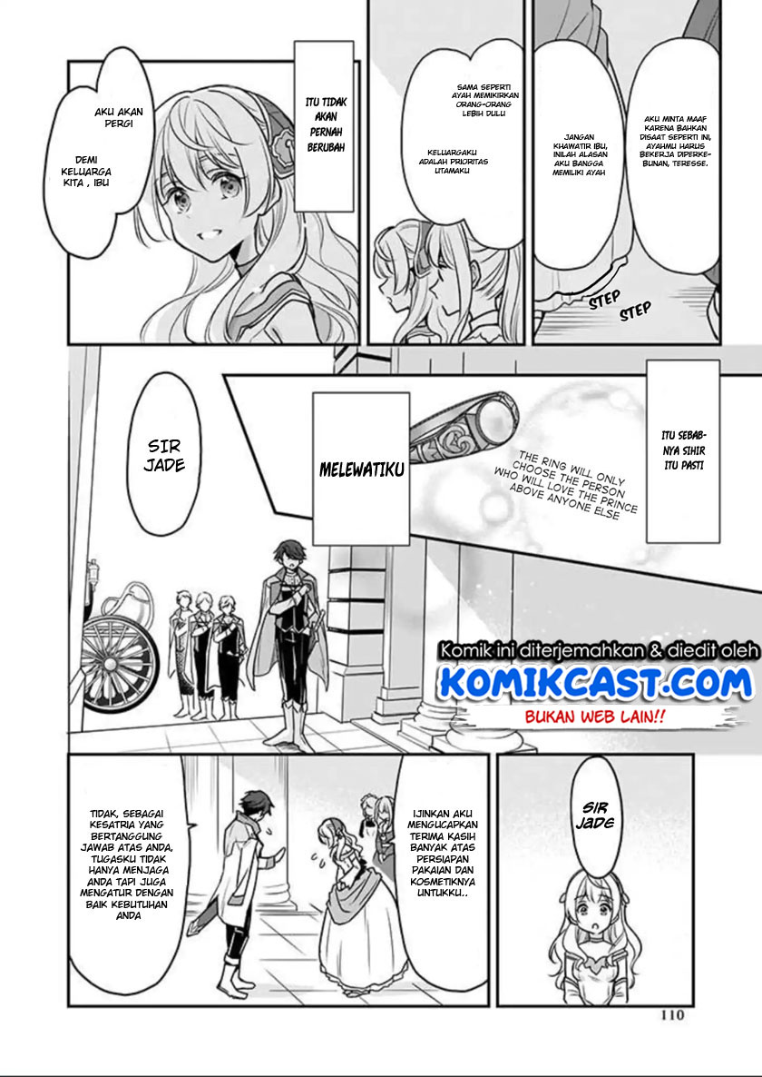 Chapter 01