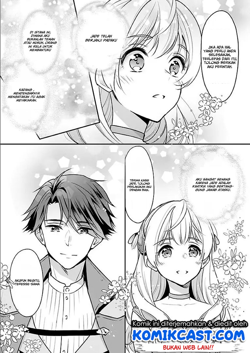 Chapter 02.1