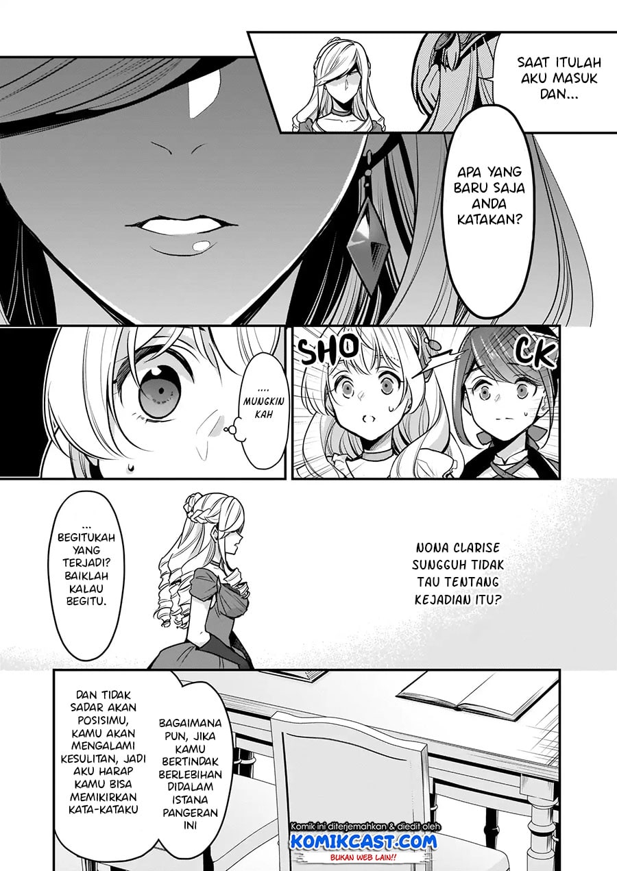 Chapter 04