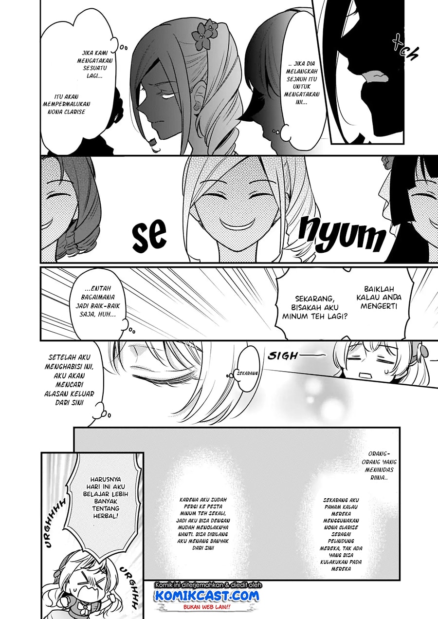 Chapter 04.2