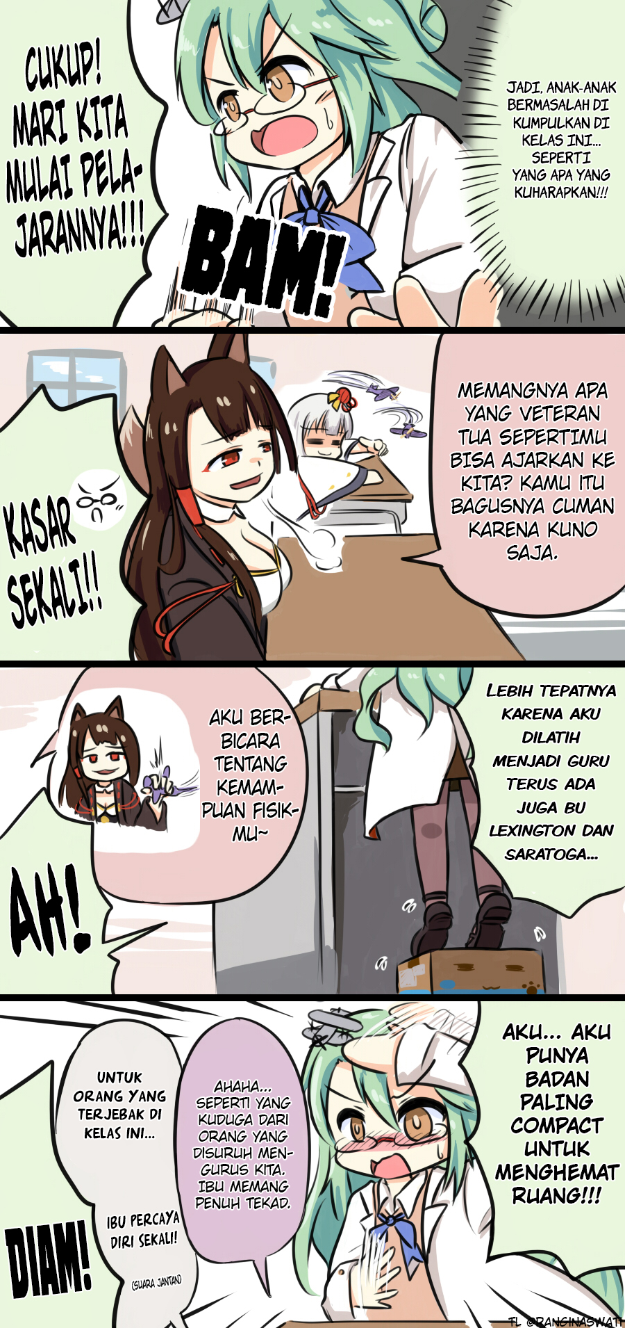Chapter 5