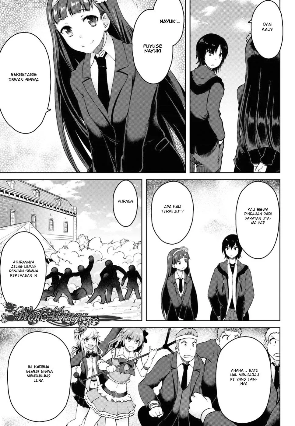 Chapter 02