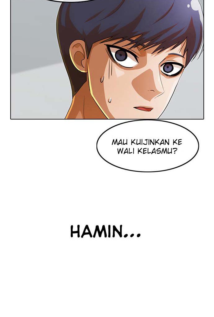 Chapter 101