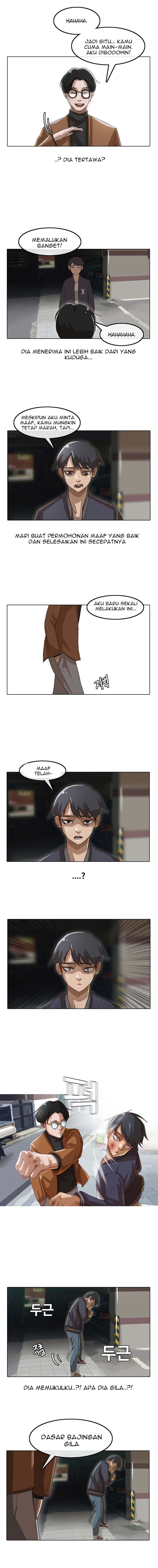 Chapter 11