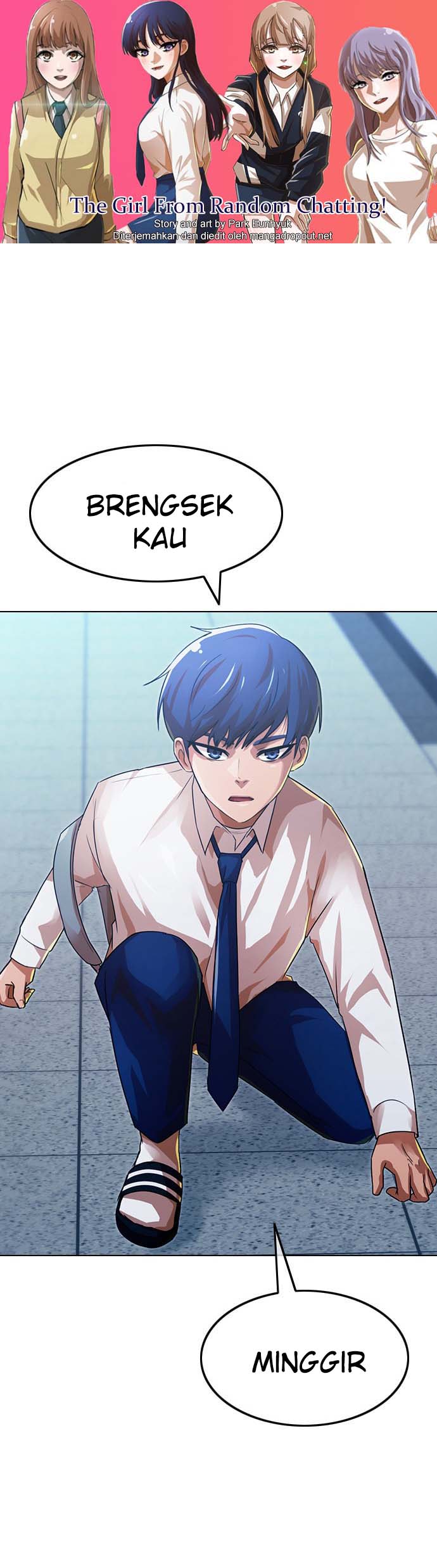Chapter 111