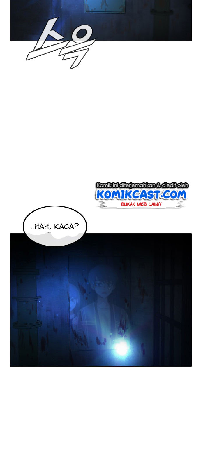 Chapter 119