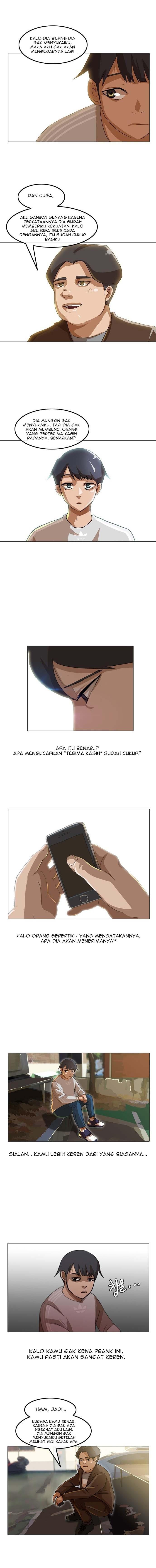 Chapter 15