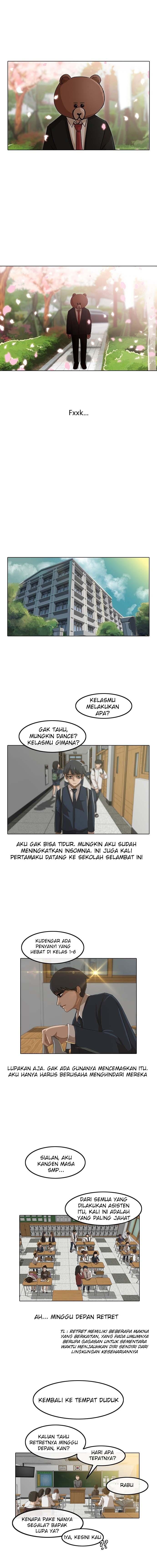 Chapter 30