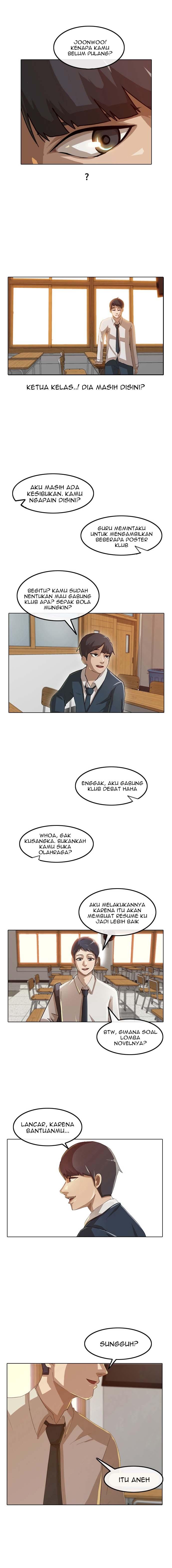 Chapter 4