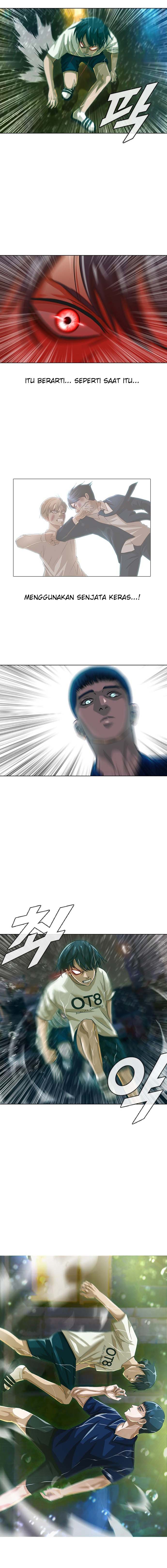 Chapter 45