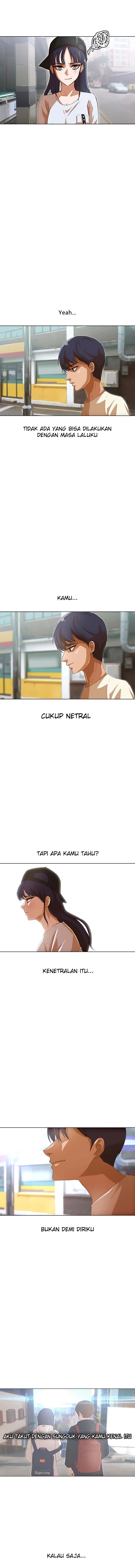 Chapter 69