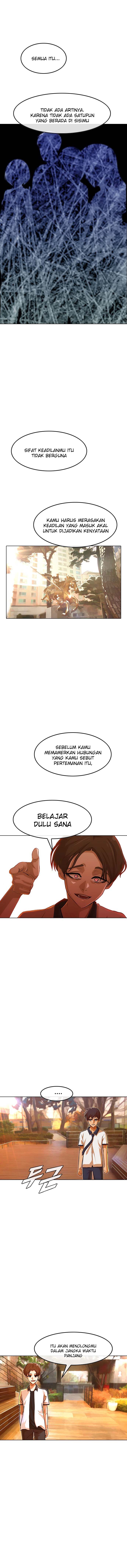 Chapter 70