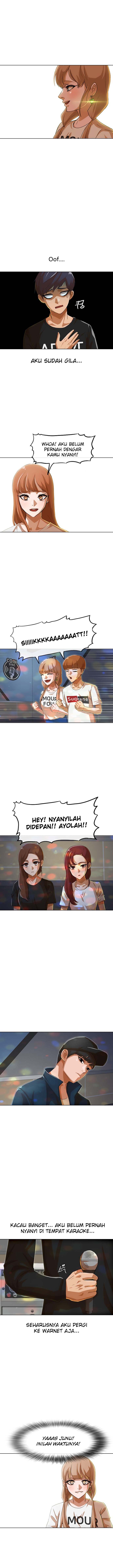 Chapter 75