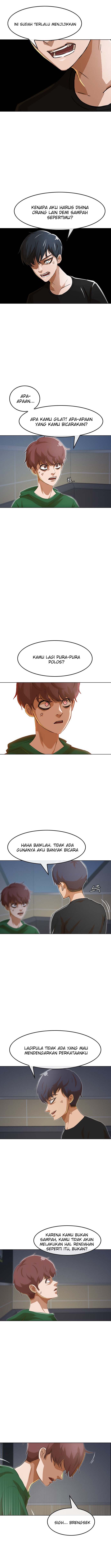 Chapter 77