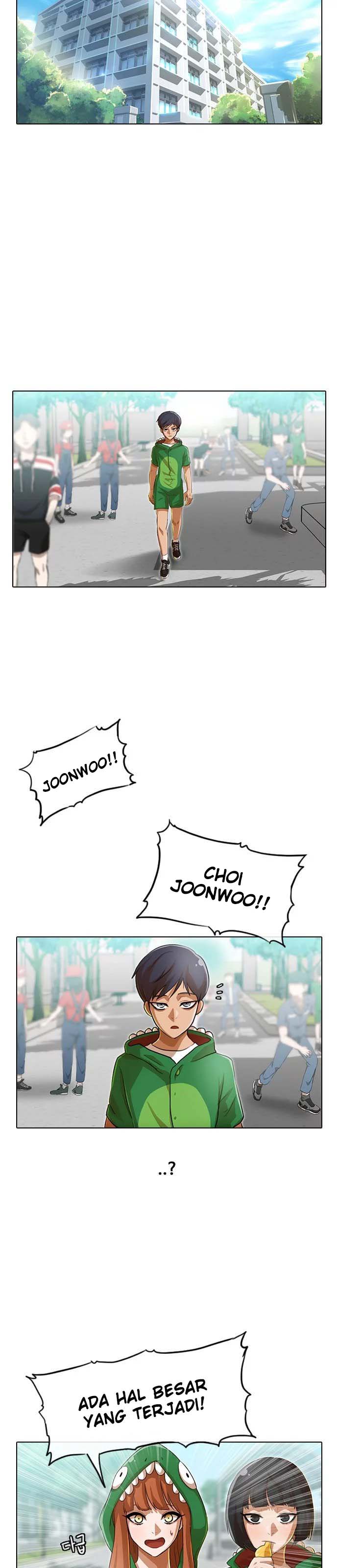 Chapter 81
