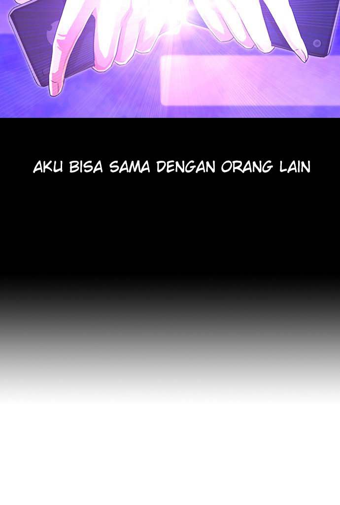 Chapter 99