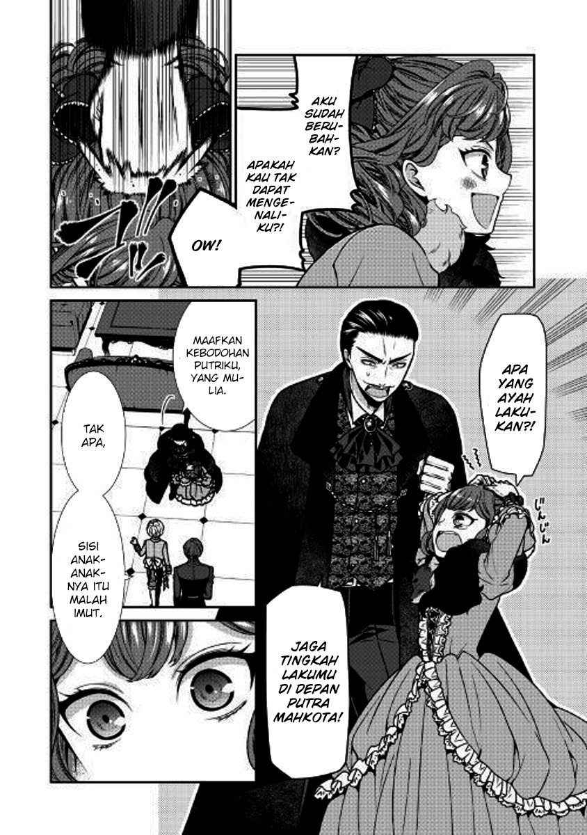 Chapter 1