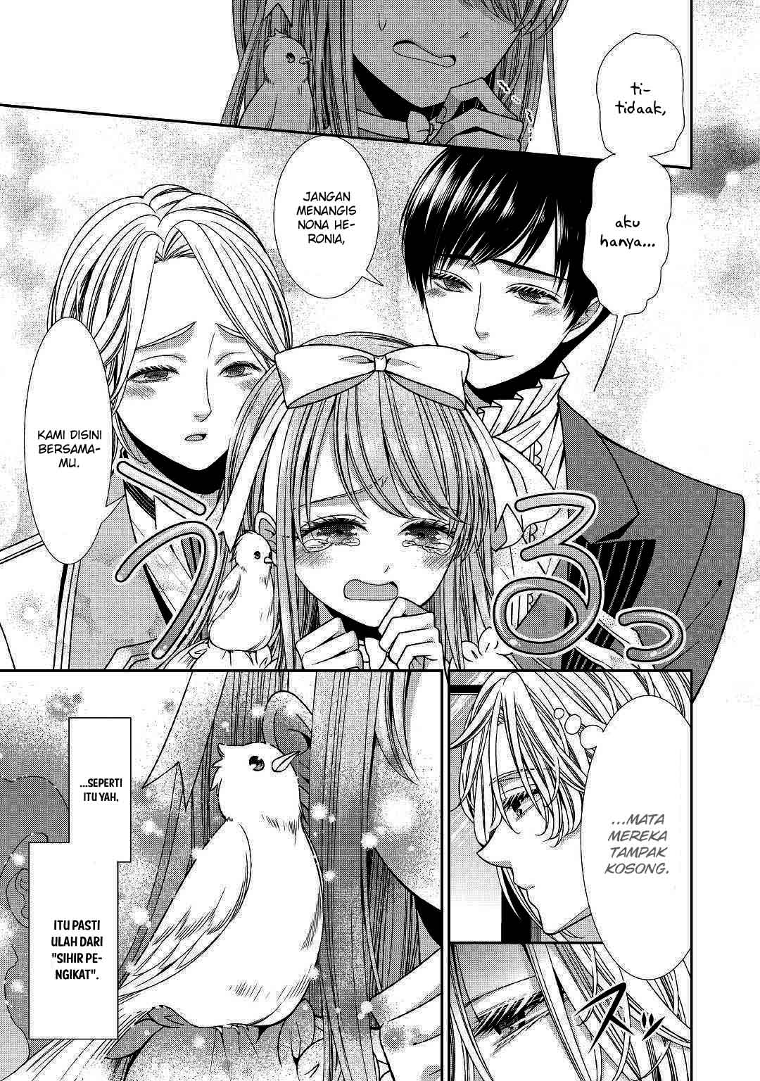 Chapter 12