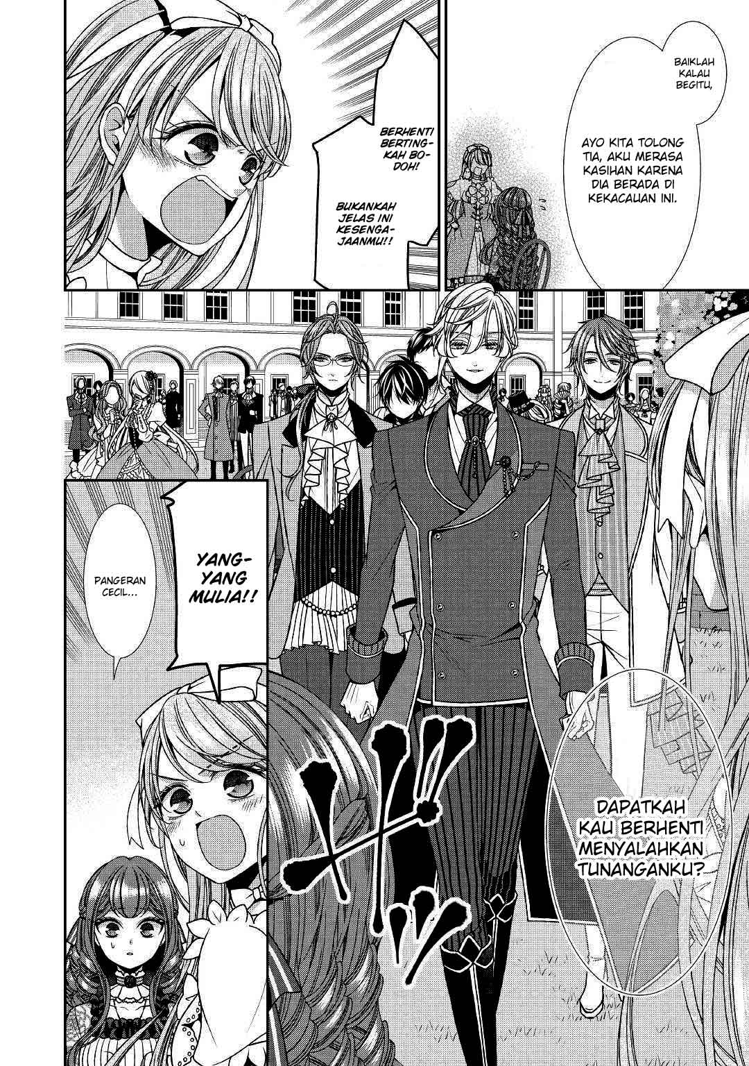 Chapter 13