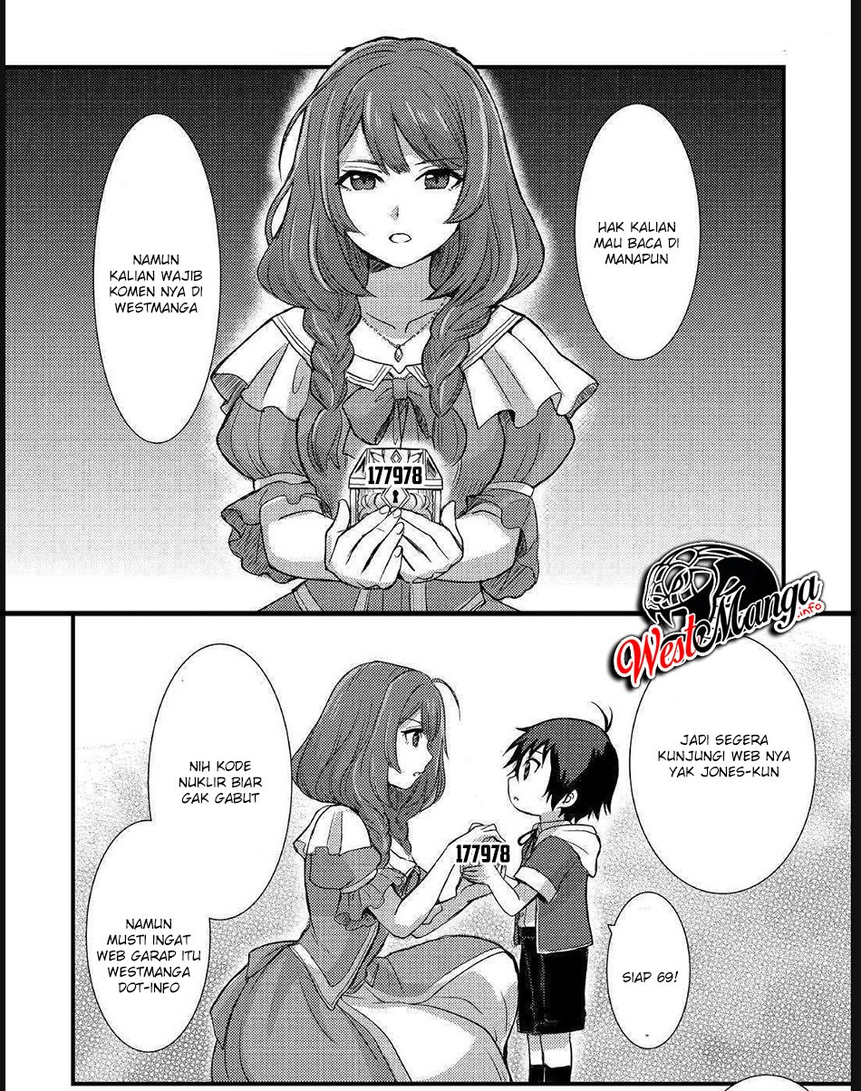 Chapter 14