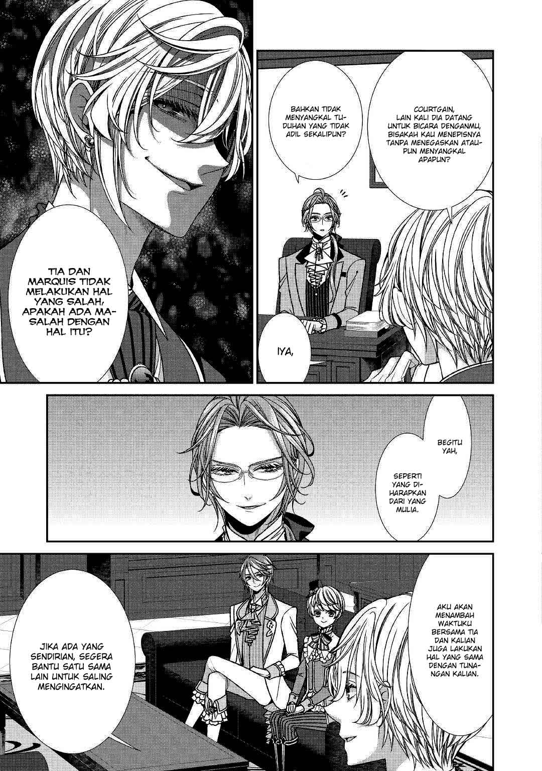 Chapter 16
