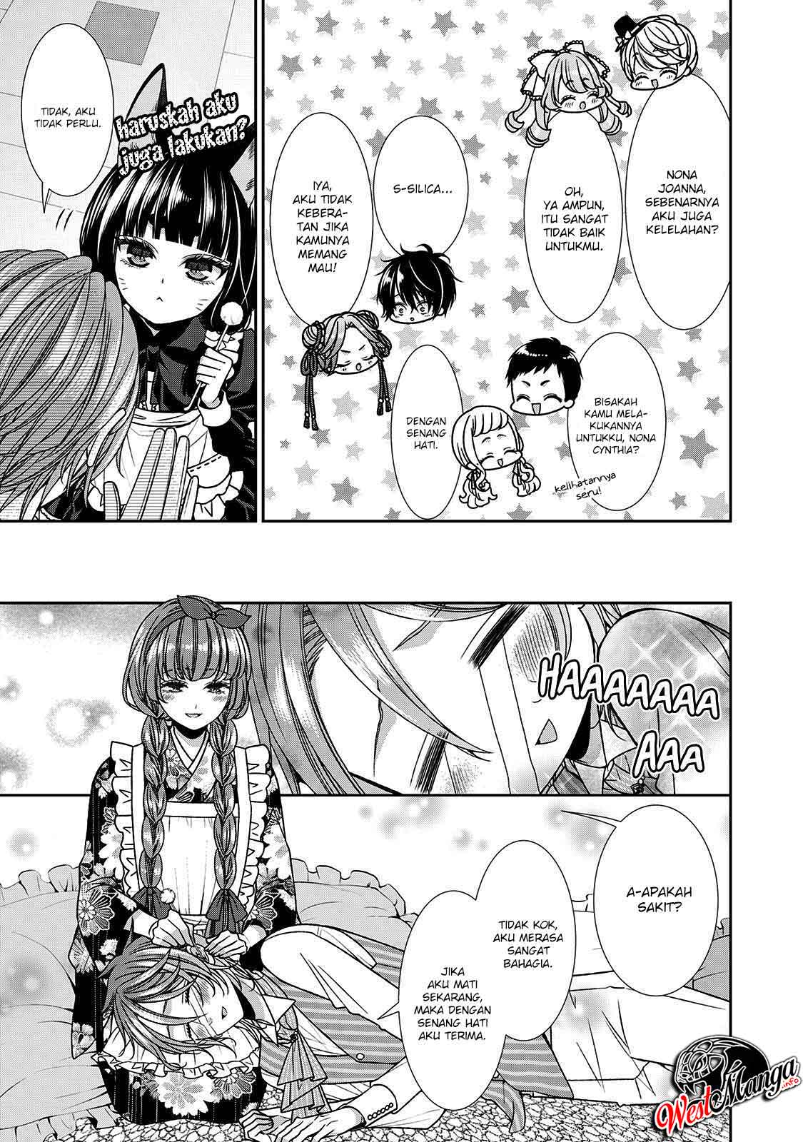 Chapter 18.5