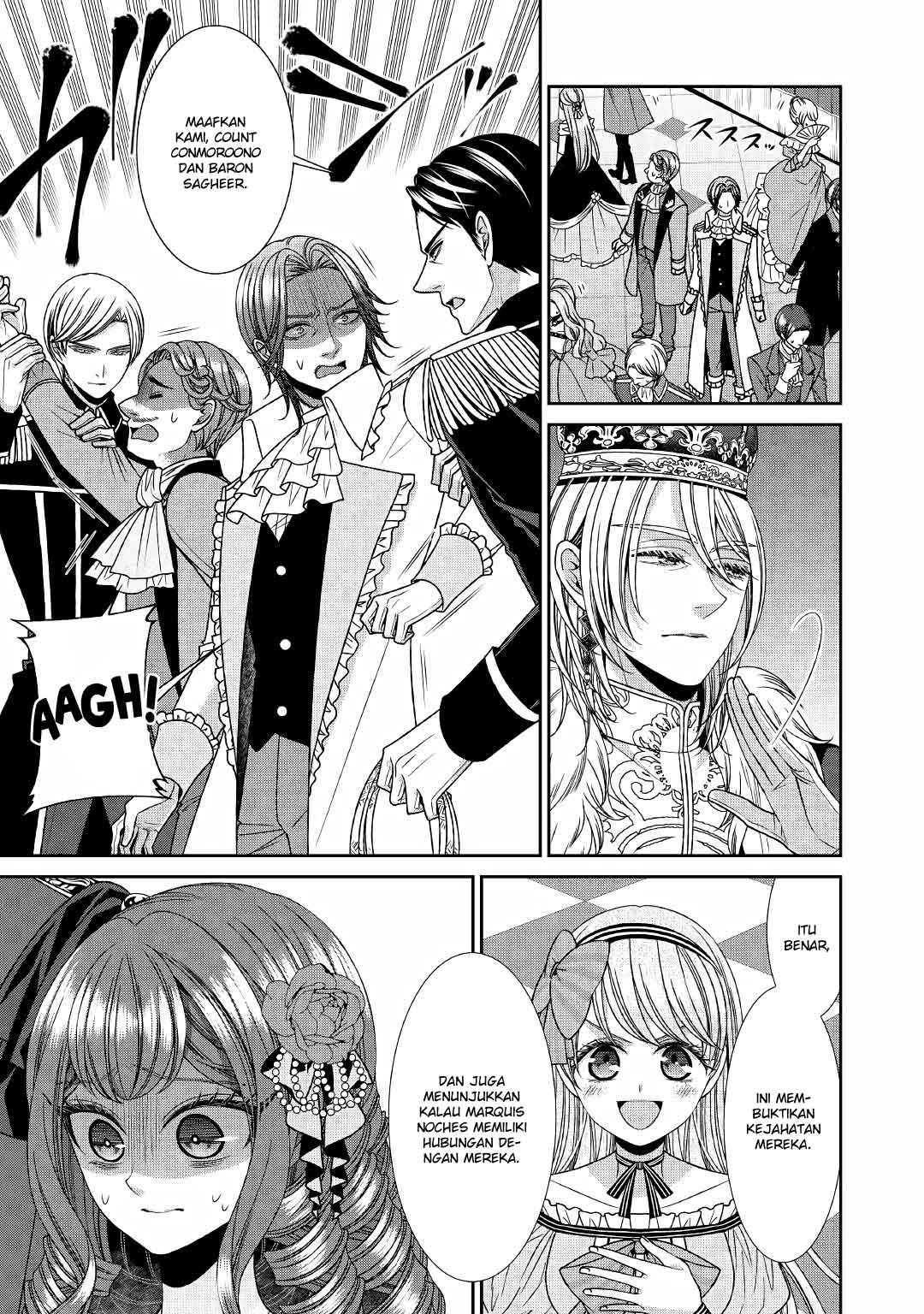 Chapter 19