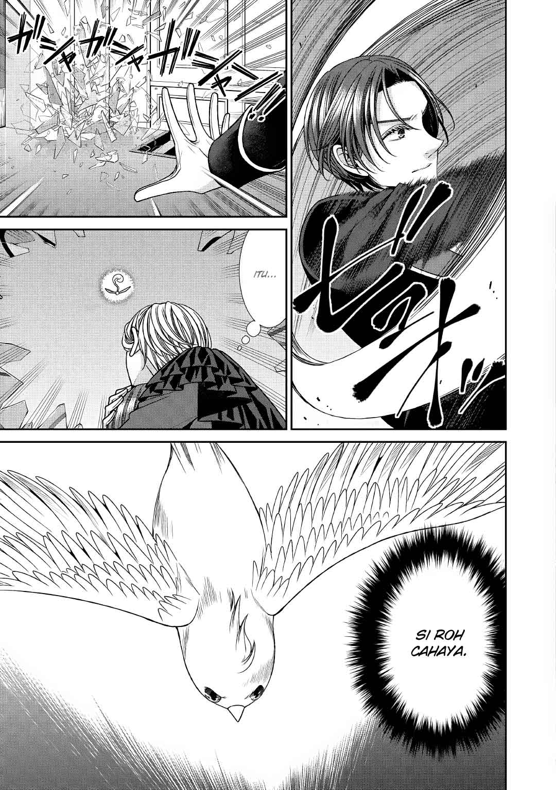 Chapter 20