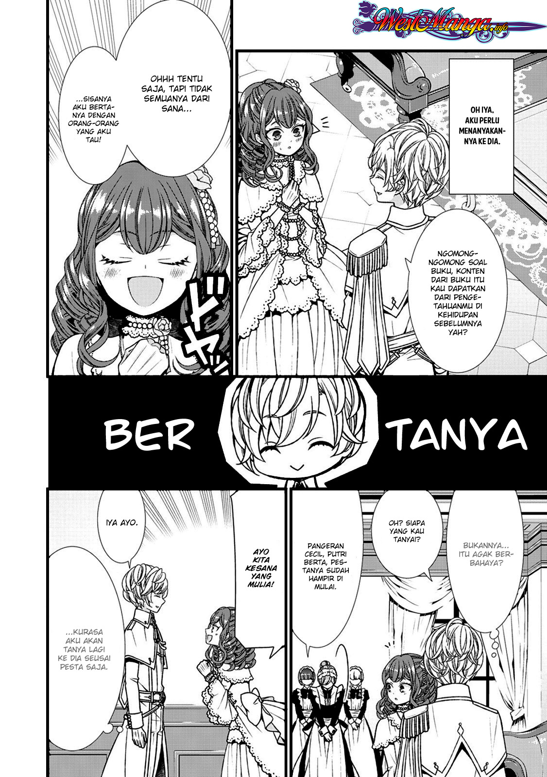 Chapter 3