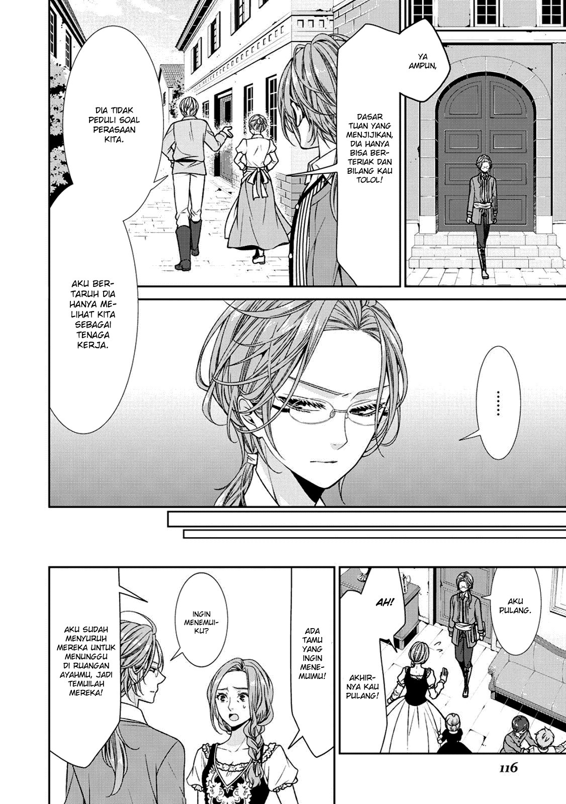 Chapter 4