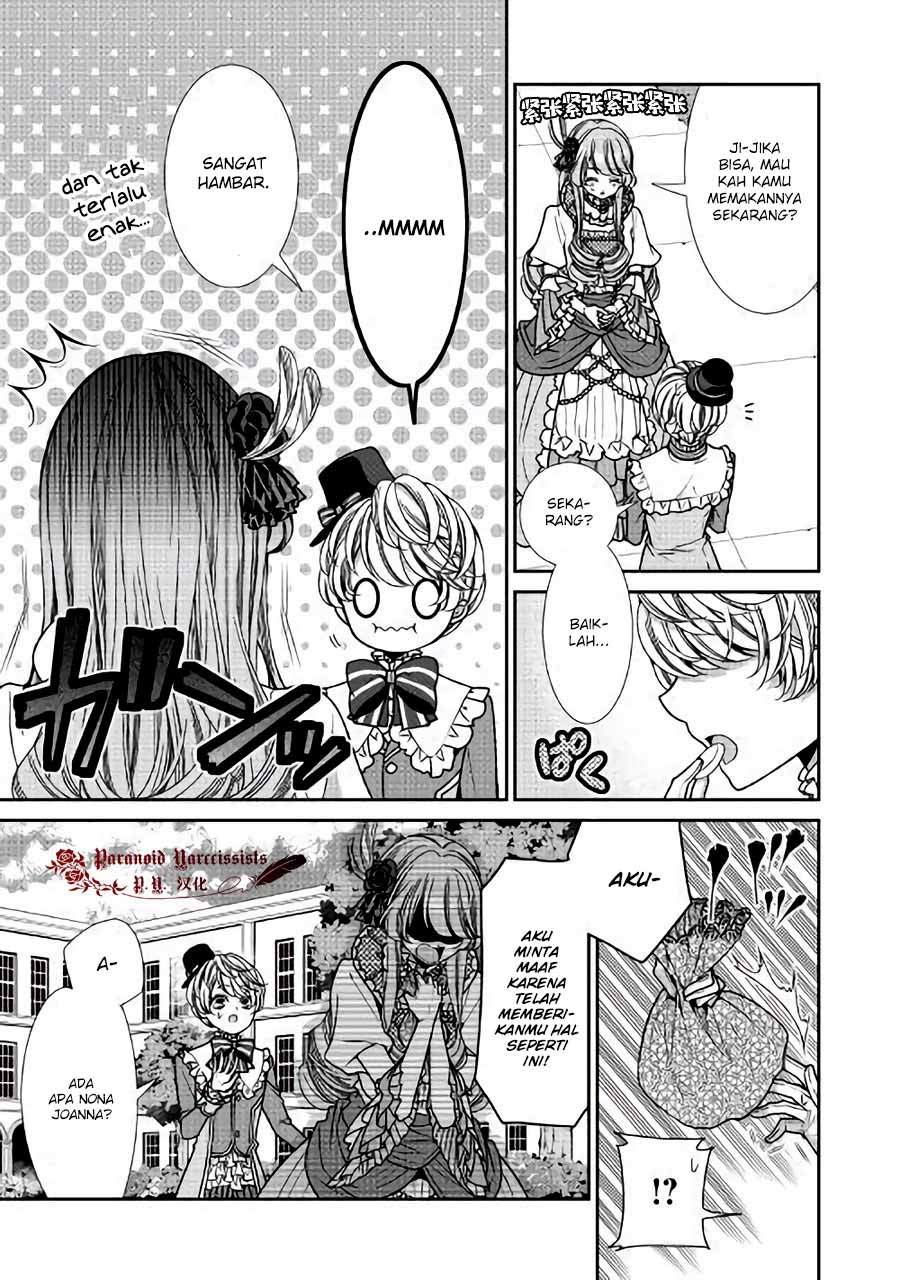Chapter 9